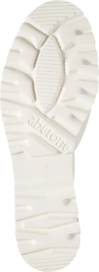 Chrissie Slide Sandal - Image 6