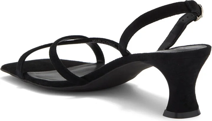 Chrissy Slingback Sandal - Image 2