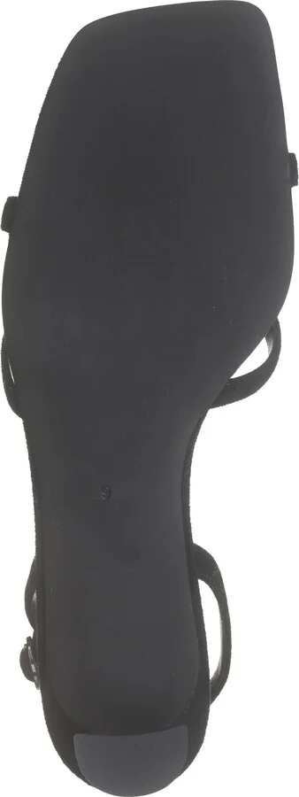Chrissy Slingback Sandal - Image 6