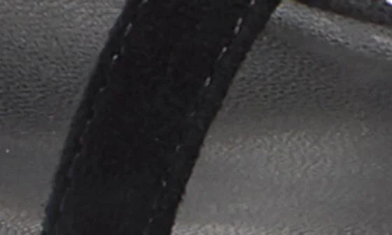 Chrissy Slingback Sandal - Image 7