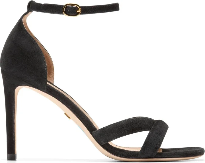 Christena Ankle Strap Sandal - Image 11