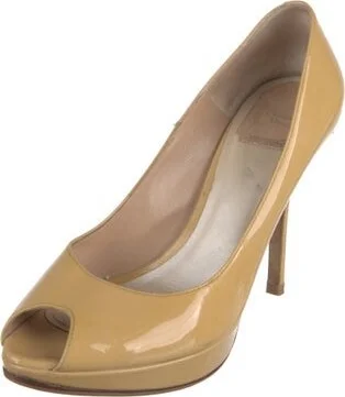 Christian Dior - Image 2