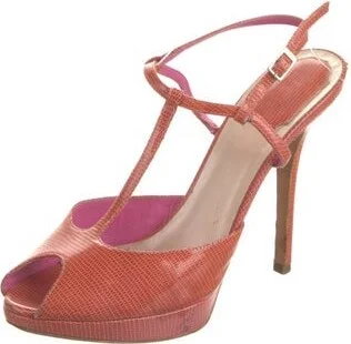 Christian Dior - Image 2