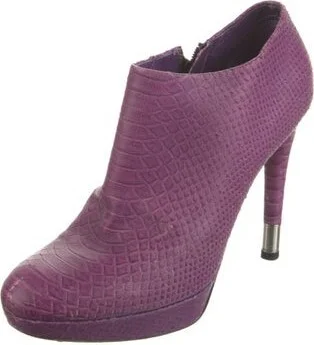 Christian Dior - Image 2