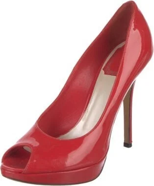 Christian Dior - Image 2