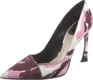 Christian Dior - Image 2