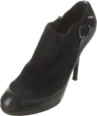 Christian Dior - Image 2