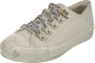 Christian Dior - Image 2
