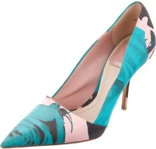 Christian Dior - Image 2