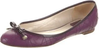 Christian Dior - Image 2