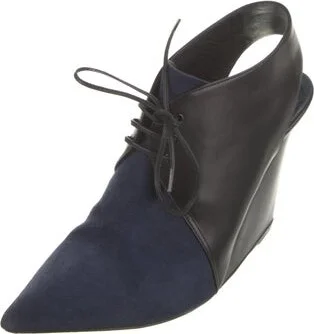 Christian Dior - Image 2