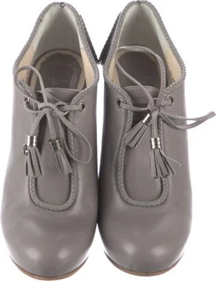 Christian Dior - Image 2