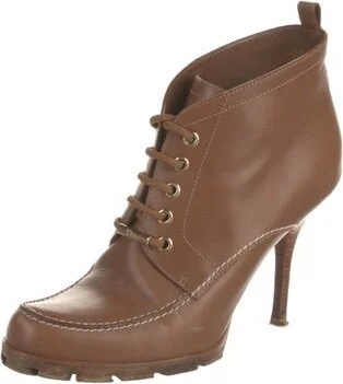 Christian Dior - Image 2