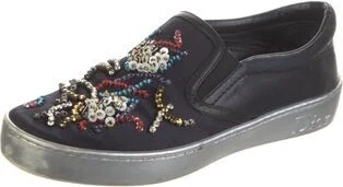 Christian Dior - Image 2