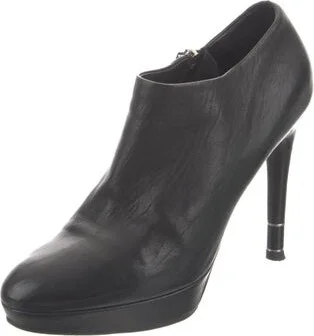 Christian Dior - Image 2