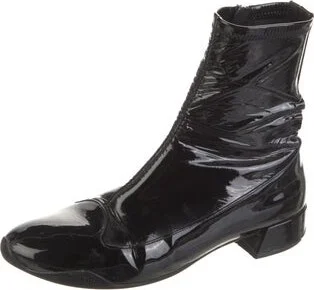 Christian Dior - Image 2