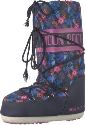 Christian Dior - Image 2