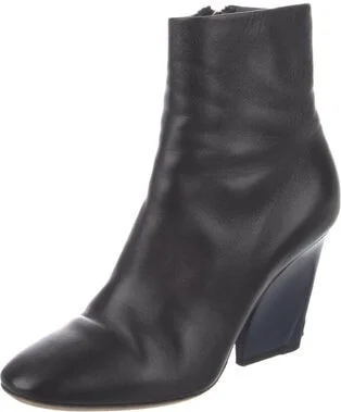 Christian Dior - Image 2