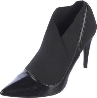 Christian Dior - Image 2