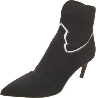 Christian Dior - Image 2