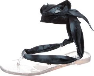 Christian Dior - Image 2