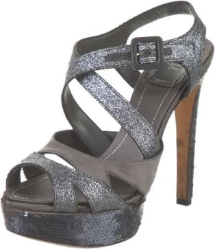 Christian Dior - Image 2