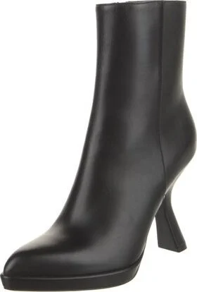 Christian Dior - Image 2