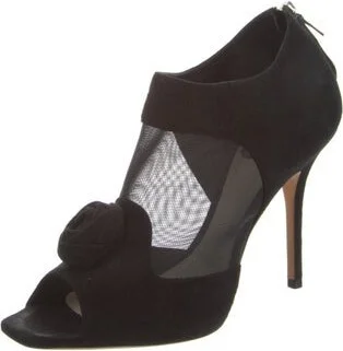 Christian Dior - Image 2