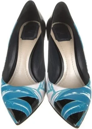 Christian Dior - Image 2