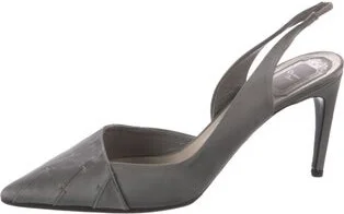 Christian Dior - Image 2