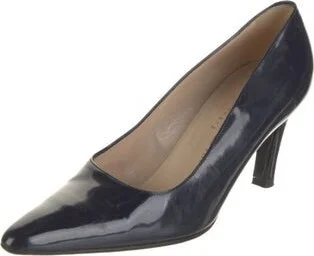 Christian Dior - Image 2