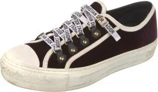 Christian Dior - Image 2