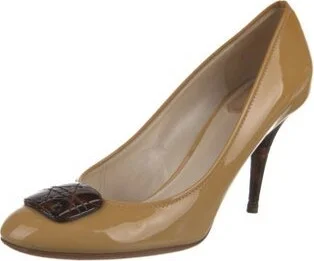 Christian Dior - Image 2