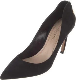Christian Dior - Image 2
