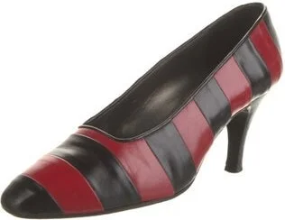 Christian Dior - Image 2