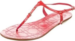 Christian Dior - Image 2