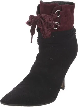 Christian Dior - Image 2