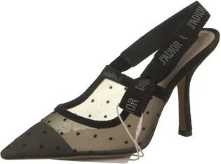 Christian Dior - Image 2