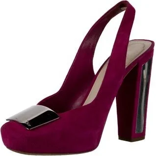 Christian Dior - Image 2