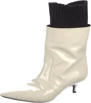 Christian Dior - Image 2