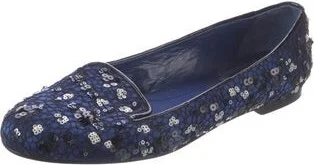 Christian Dior - Image 2