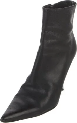 Christian Dior - Image 2