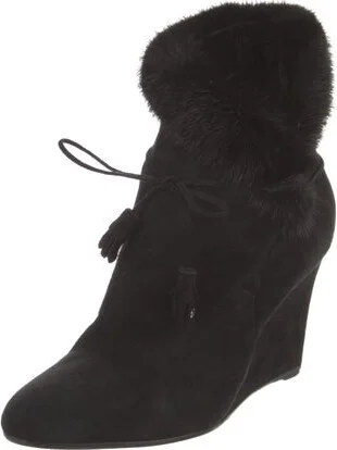 Christian Dior - Image 2