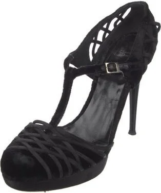 Christian Dior - Image 2