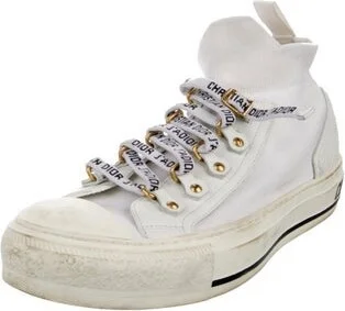 Christian Dior - Image 2
