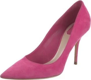Christian Dior - Image 2