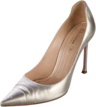 Christian Dior - Image 2