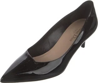 Christian Dior - Image 2
