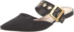 Christian Dior - Image 2