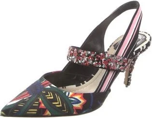 Christian Dior - Image 2